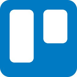 Trello